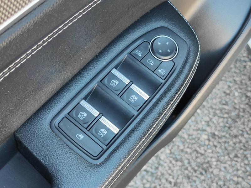 RENAULT Arkana 1.6 E-Tech hybride 145ch Techno -22 Renault-Sommières