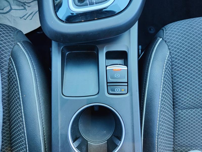 RENAULT Arkana 1.6 E-Tech hybride 145ch Techno -22 Renault-Sommières