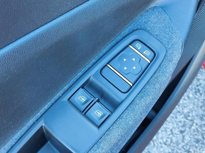 RENAULT Zoe E-Tech Limited charge normale R110 Achat Intégral Renault-Sommières