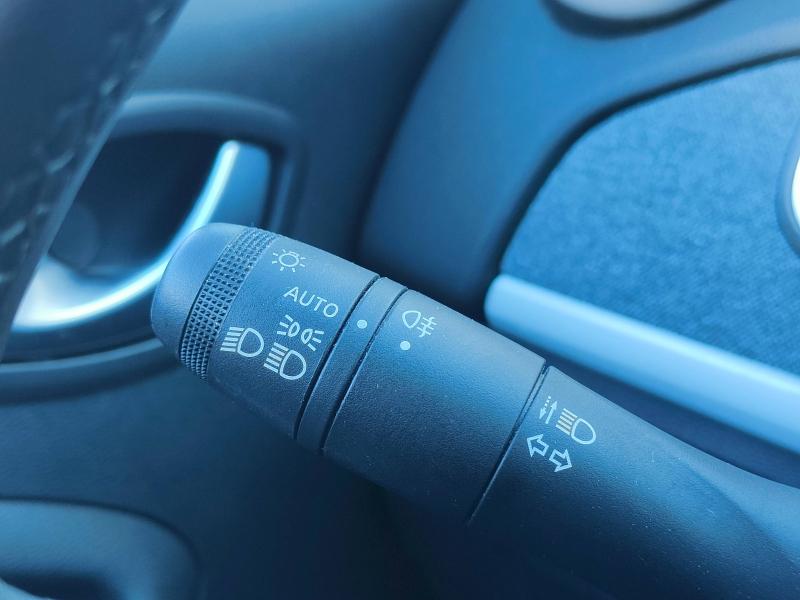 RENAULT Zoe E-Tech Limited charge normale R110 Achat Intégral Renault-Sommières