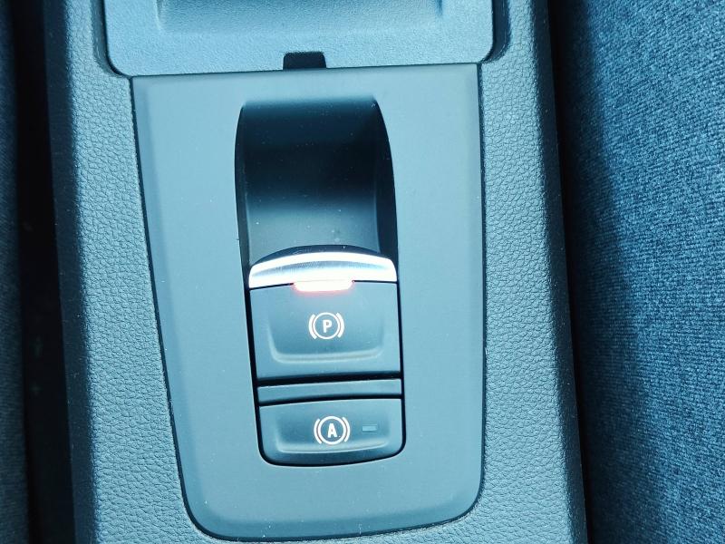 RENAULT Zoe E-Tech Limited charge normale R110 Achat Intégral Renault-Sommières