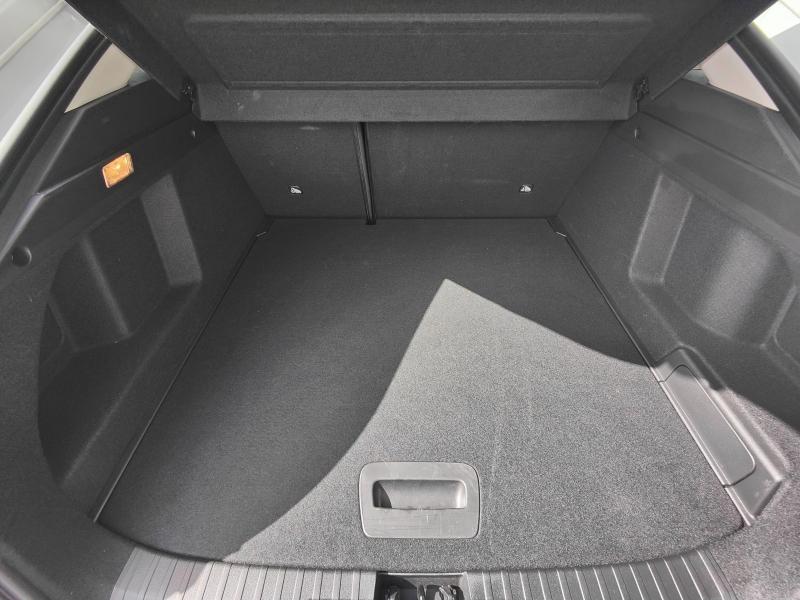 RENAULT Arkana 1.6 E-Tech hybride 145ch Techno -22 Renault-Sommières