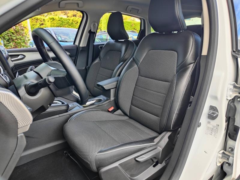 RENAULT Arkana 1.6 E-Tech hybride 145ch Techno -22 Renault-Sommières