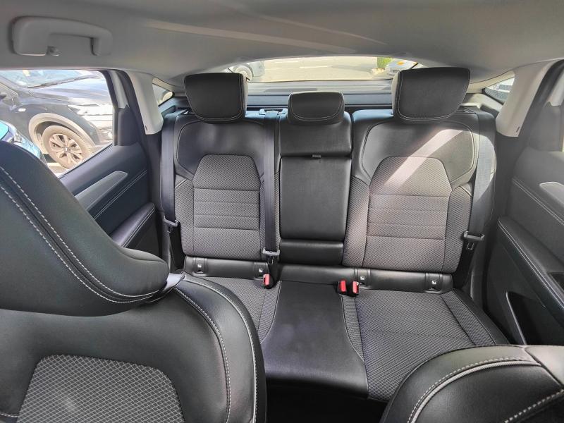 RENAULT Arkana 1.6 E-Tech hybride 145ch Techno -22 Renault-Sommières