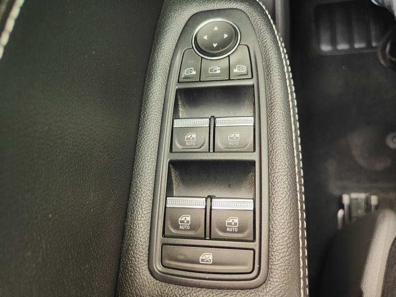 RENAULT Arkana 1.6 E-Tech hybride 145ch Techno -22 Renault-Sommières