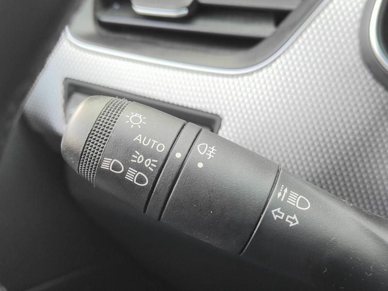 RENAULT Arkana 1.6 E-Tech hybride 145ch Techno -22 Renault-Sommières