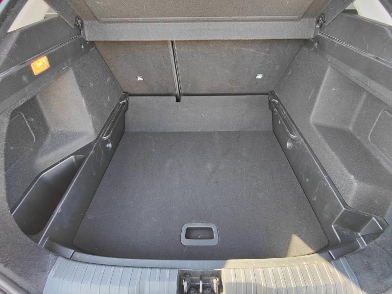 RENAULT Arkana 1.3 TCe 140ch FAP Intens EDC -21B Renault-Sommières