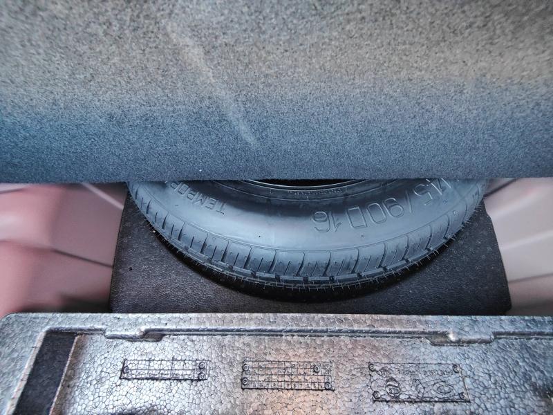 RENAULT Arkana 1.3 TCe 140ch FAP Intens EDC -21B Renault-Sommières