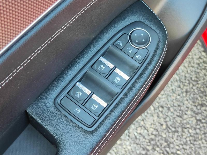 RENAULT Arkana 1.3 TCe 140ch FAP Intens EDC -21B Renault-Sommières