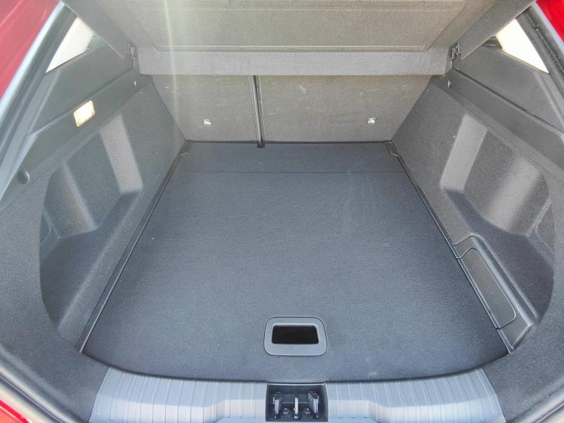 RENAULT Arkana 1.6 E-Tech 145ch Intens -21B Renault-Sommières