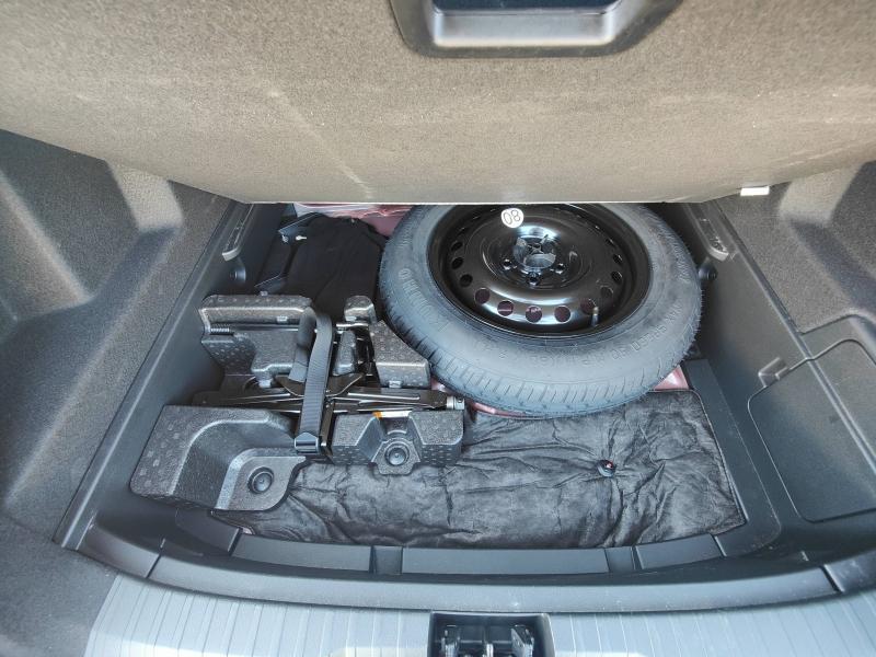 RENAULT Arkana 1.6 E-Tech 145ch Intens -21B Renault-Sommières