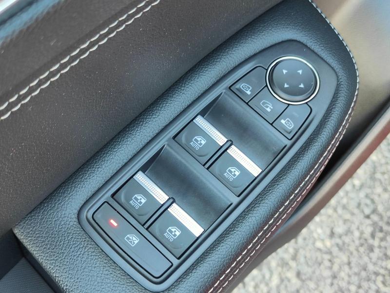 RENAULT Arkana 1.6 E-Tech 145ch Intens -21B Renault-Sommières