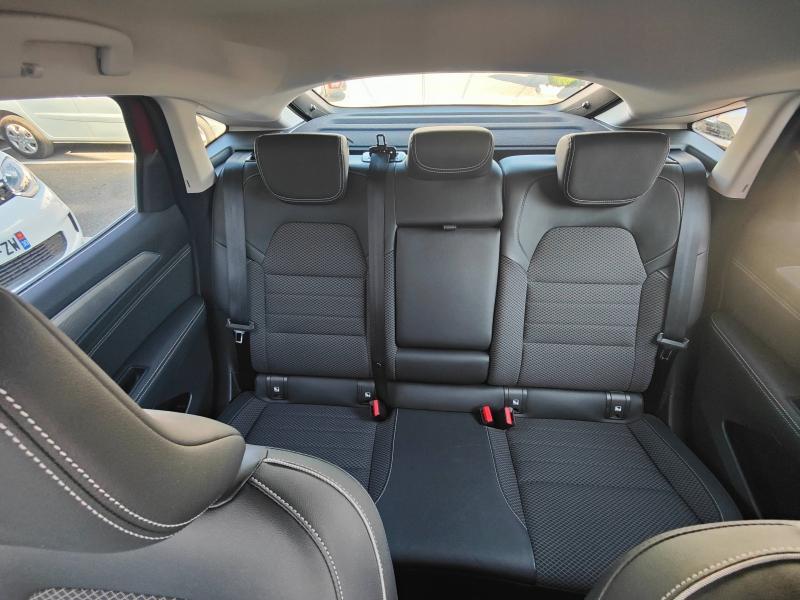 RENAULT Arkana 1.6 E-Tech 145ch Intens -21B Renault-Sommières