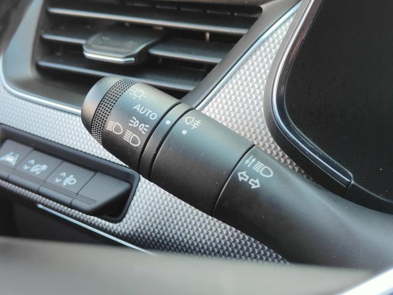 RENAULT Arkana 1.6 E-Tech 145ch Intens -21B Renault-Sommières