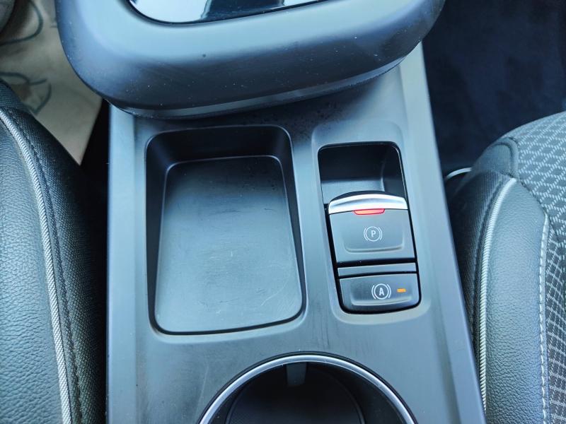 RENAULT Arkana 1.6 E-Tech 145ch Intens -21B Renault-Sommières