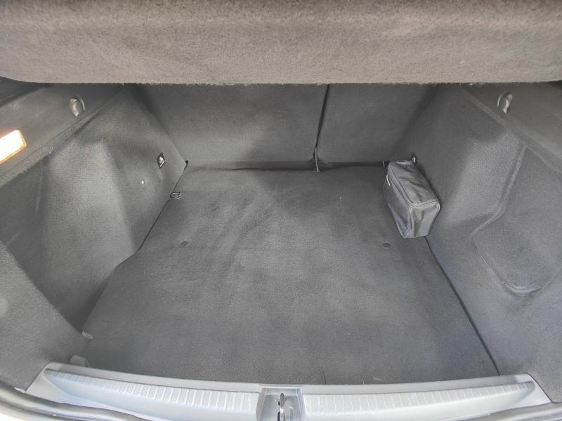 DACIA Duster 1.3 TCe 150ch FAP Confort 4x2 EDC Renault-Sommières