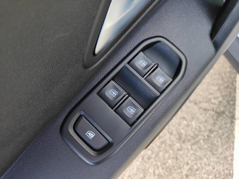 DACIA Duster 1.3 TCe 150ch FAP Confort 4x2 EDC Renault-Sommières