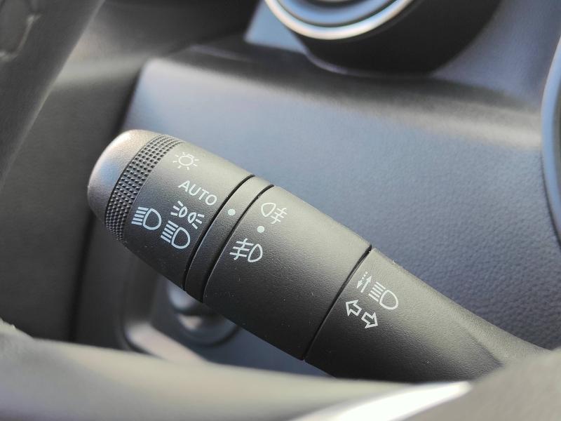 DACIA Duster 1.3 TCe 150ch FAP Confort 4x2 EDC Renault-Sommières