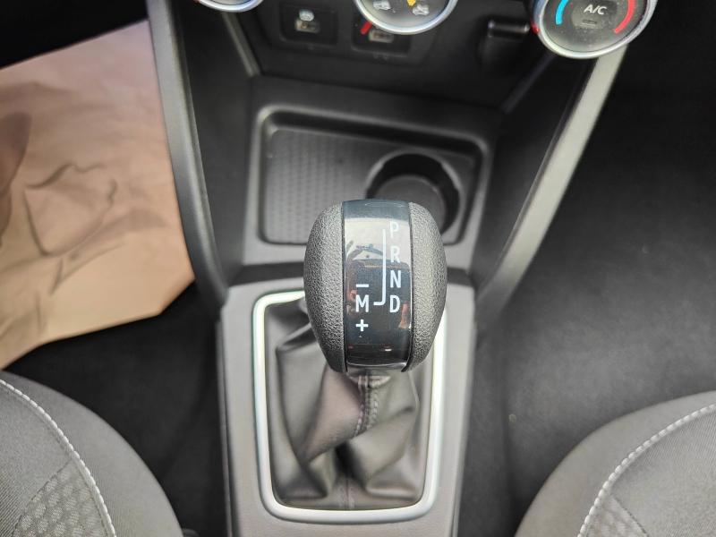 DACIA Duster 1.3 TCe 150ch FAP Confort 4x2 EDC Renault-Sommières