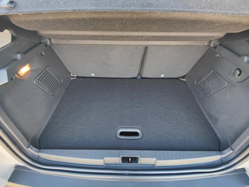 RENAULT Captur 1.5 dCi 90ch energy Business Renault-Sommières