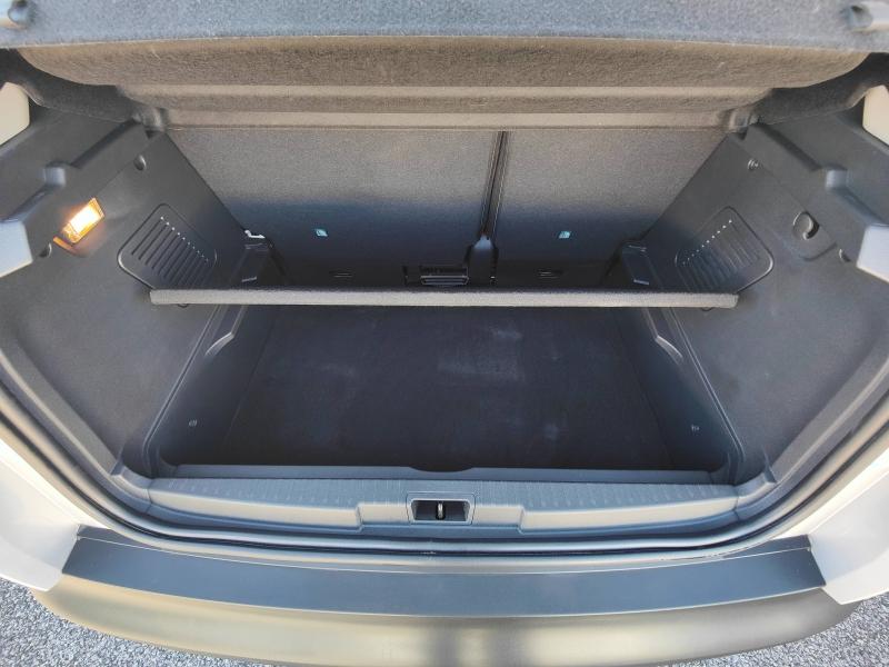 RENAULT Captur 1.5 dCi 90ch energy Business Renault-Sommières