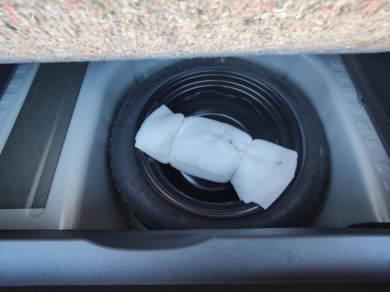 RENAULT Captur 1.5 dCi 90ch energy Business Renault-Sommières