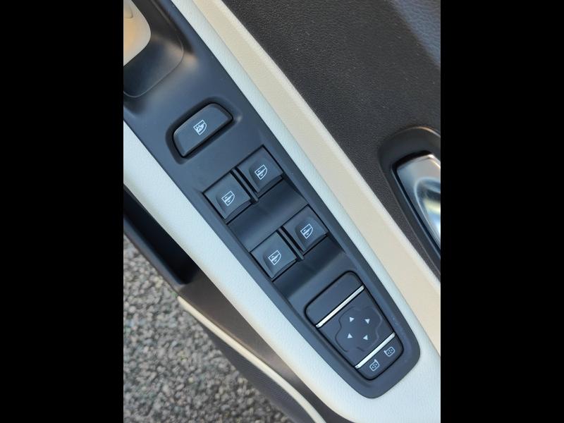 RENAULT Captur 1.5 dCi 90ch energy Business Renault-Sommières