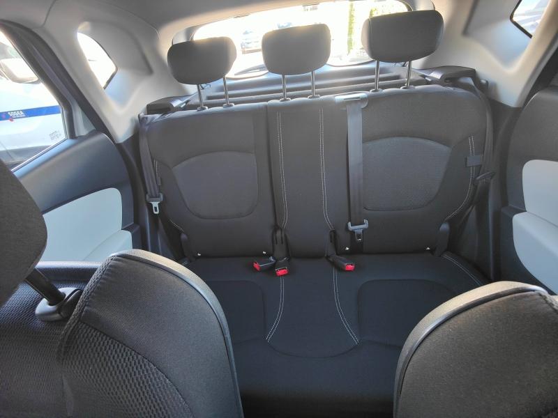 RENAULT Captur 1.5 dCi 90ch energy Business Renault-Sommières