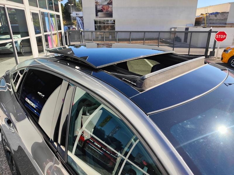 RENAULT Arkana 1.6 E-Tech 145ch RS Line -21B Renault-Sommières