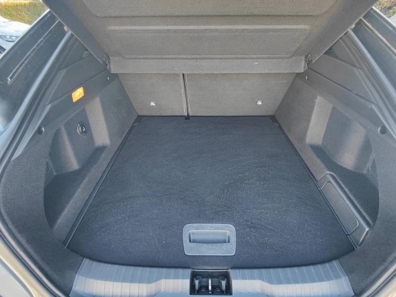 RENAULT Arkana 1.6 E-Tech 145ch RS Line -21B Renault-Sommières