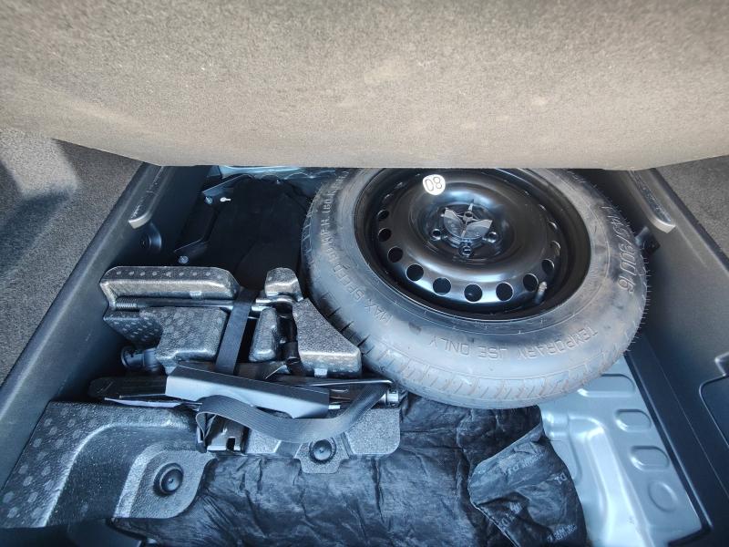 RENAULT Arkana 1.6 E-Tech 145ch RS Line -21B Renault-Sommières