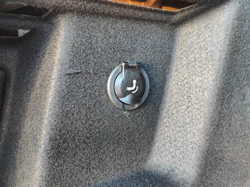 RENAULT Arkana 1.6 E-Tech 145ch RS Line -21B Renault-Sommières