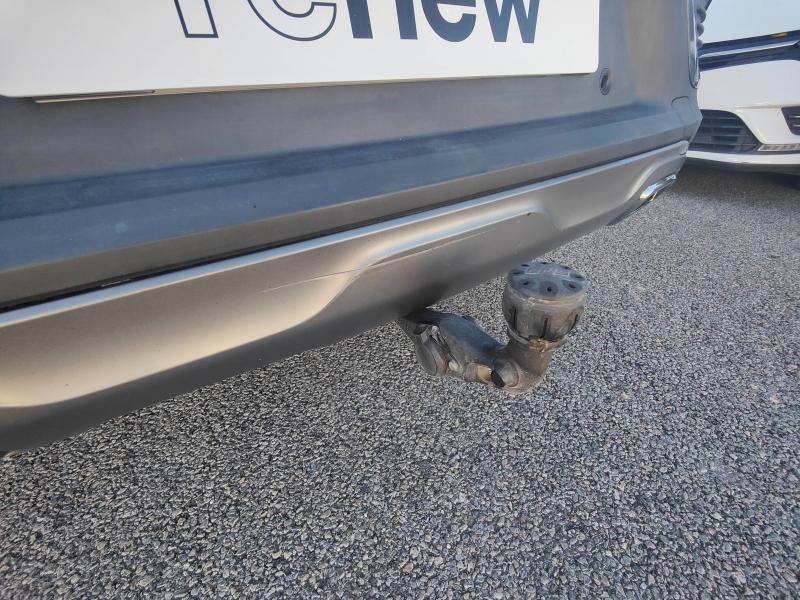 RENAULT Arkana 1.6 E-Tech 145ch RS Line -21B Renault-Sommières