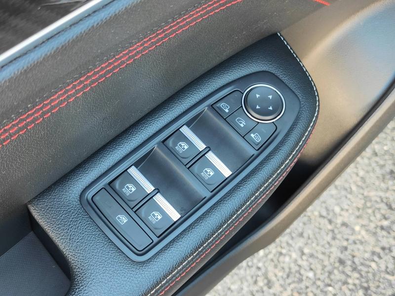 RENAULT Arkana 1.6 E-Tech 145ch RS Line -21B Renault-Sommières