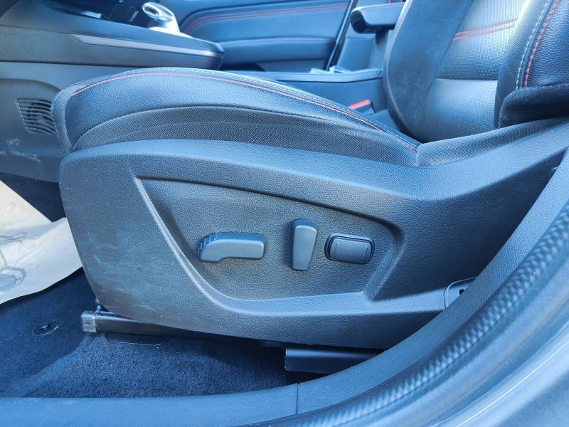 RENAULT Arkana 1.6 E-Tech 145ch RS Line -21B Renault-Sommières