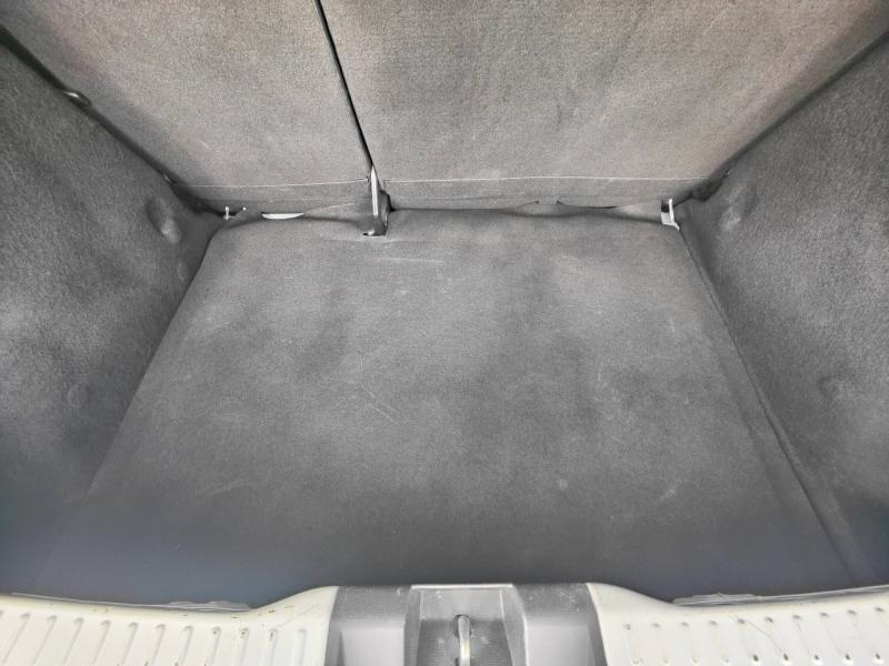 DACIA Sandero 1.0 SCe 65ch Essentiel Renault-Sommières