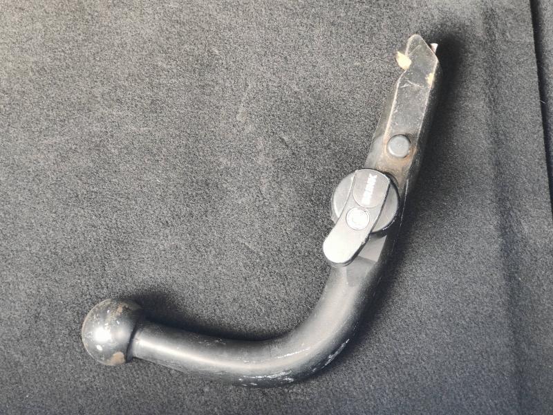 DACIA Sandero 1.0 SCe 65ch Essentiel Renault-Sommières