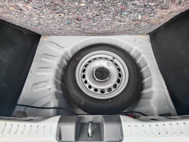 DACIA Sandero 1.0 SCe 65ch Essentiel Renault-Sommières