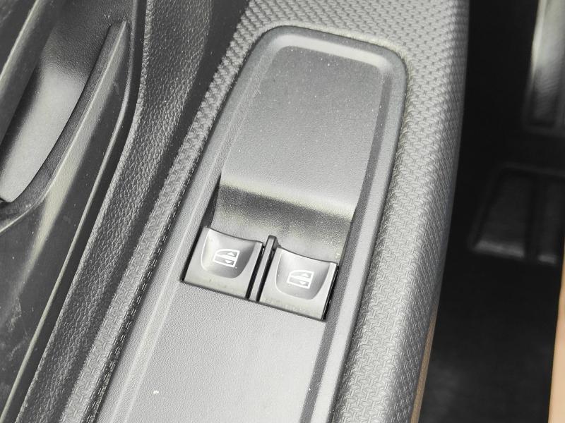 DACIA Sandero 1.0 SCe 65ch Essentiel Renault-Sommières