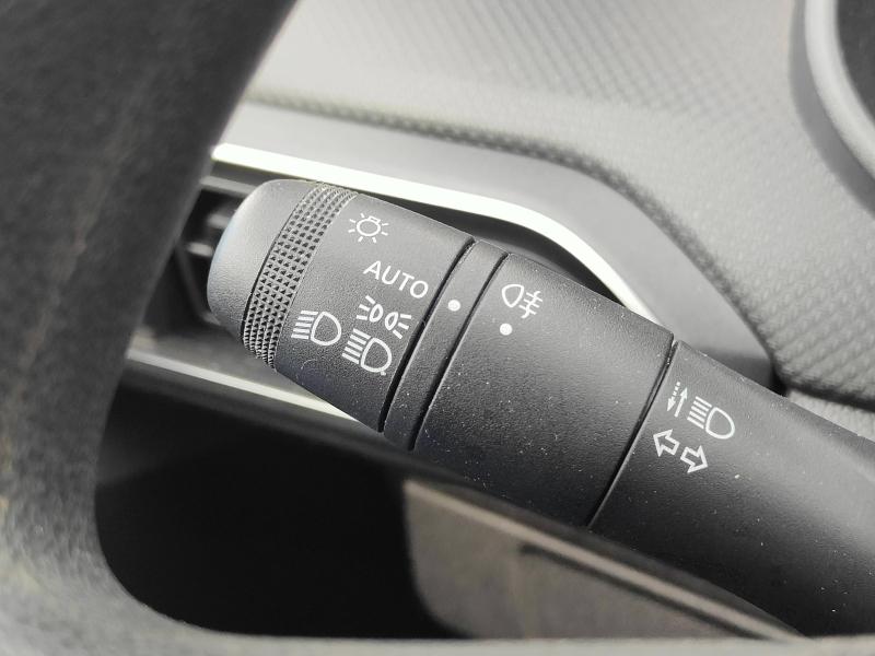 DACIA Sandero 1.0 SCe 65ch Essentiel Renault-Sommières