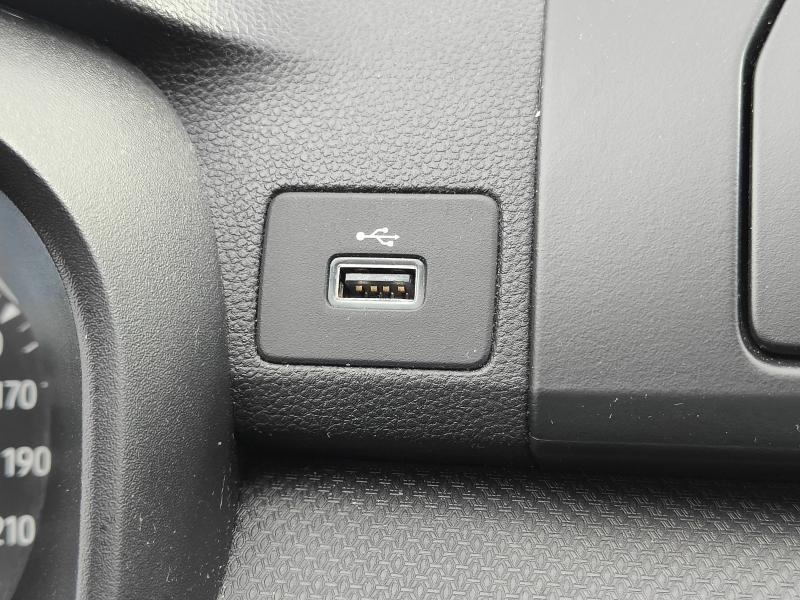 DACIA Sandero 1.0 SCe 65ch Essentiel Renault-Sommières