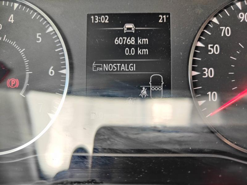 DACIA Sandero 1.0 SCe 65ch Essentiel Renault-Sommières