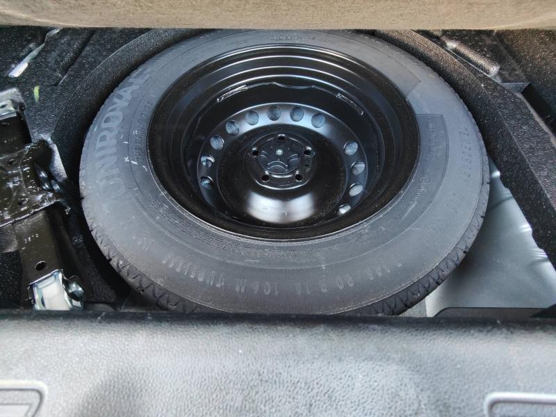 RENAULT Kadjar 1.5 Blue dCi 115ch Business 112g Renault-Sommières