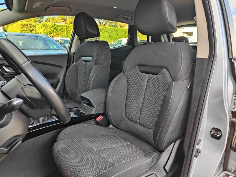 RENAULT Kadjar 1.5 Blue dCi 115ch Business 112g Renault-Sommières
