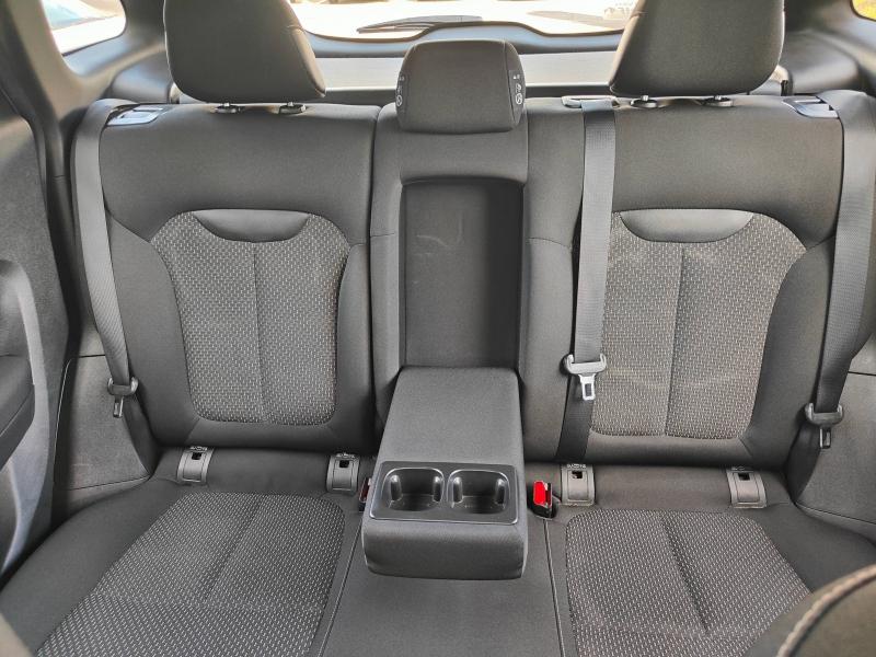 RENAULT Kadjar 1.5 Blue dCi 115ch Business 112g Renault-Sommières