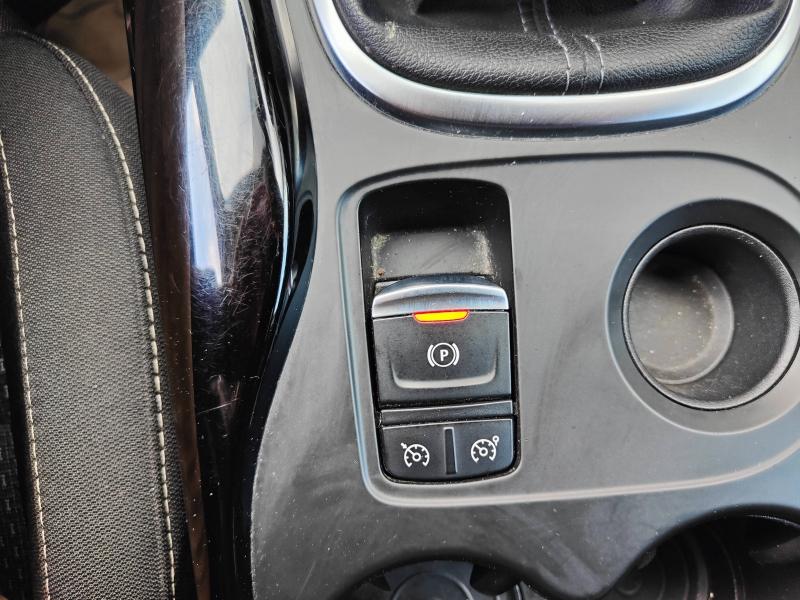 RENAULT Kadjar 1.5 Blue dCi 115ch Business 112g Renault-Sommières