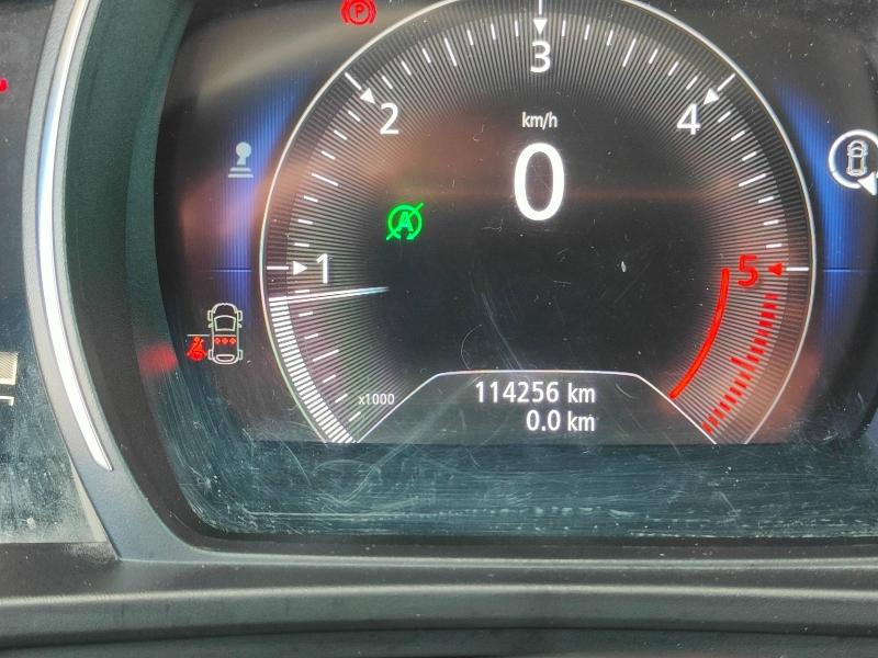 RENAULT Kadjar 1.5 Blue dCi 115ch Business 112g Renault-Sommières