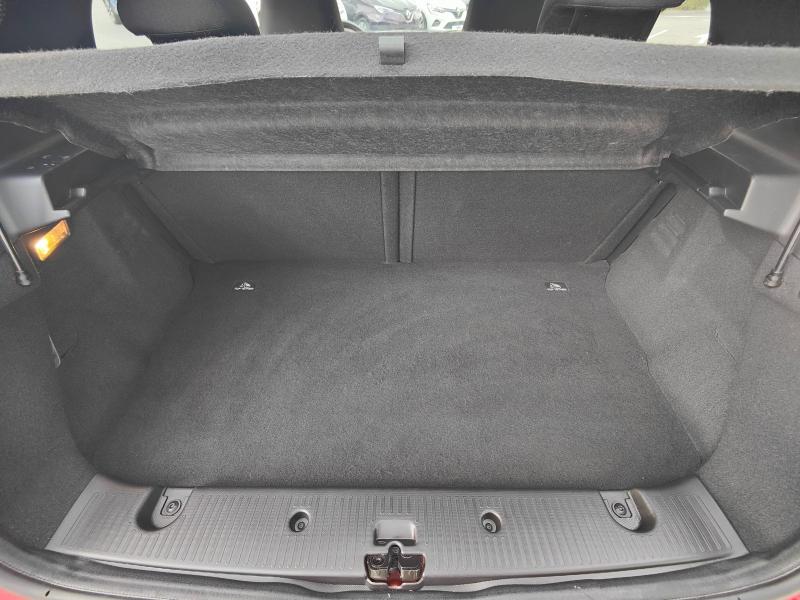 RENAULT Twingo 1.0 SCe 65ch Equilibre Renault-Sommières