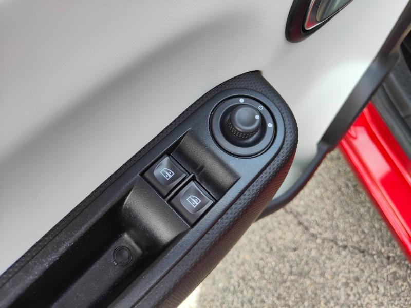 RENAULT Twingo 1.0 SCe 65ch Equilibre Renault-Sommières