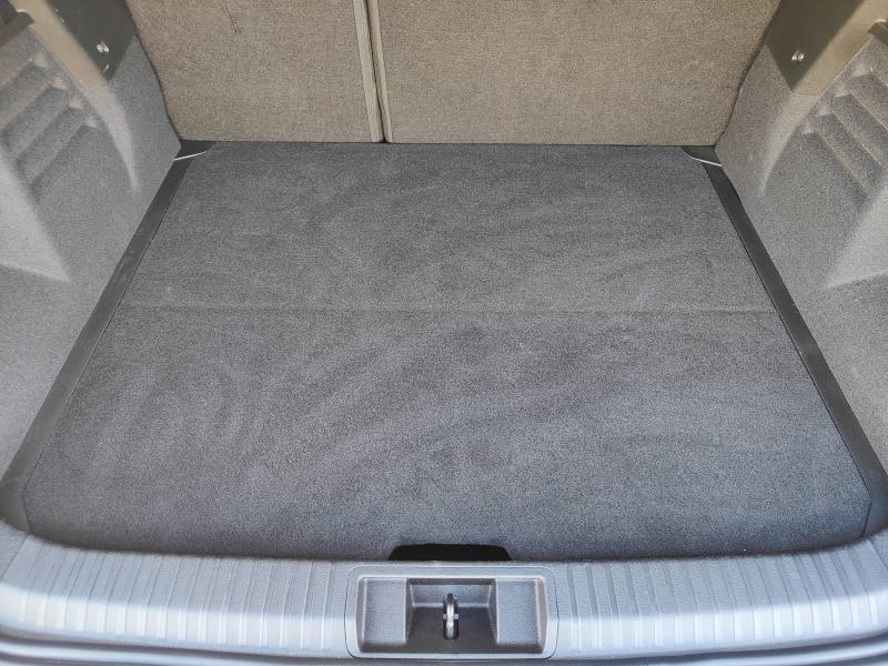 RENAULT Symbioz 1.6 E-Tech full hybrid 145ch Techno Renault-Sommières